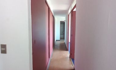 Vendo departamento  en Torre Talca – V 1631-D-95-LR-10-25