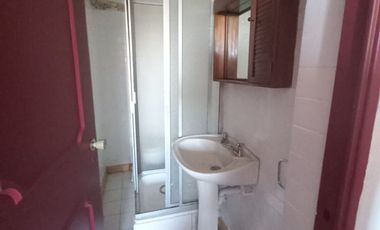 Vendo departamento  en Torre Talca – V 1631-D-95-LR-10-25