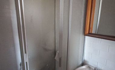 Vendo departamento  en Torre Talca – V 1631-D-95-LR-10-25