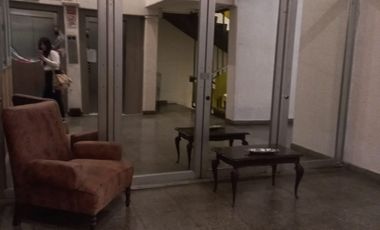 Vendo departamento  en Torre Talca – V 1631-D-95-LR-10-25
