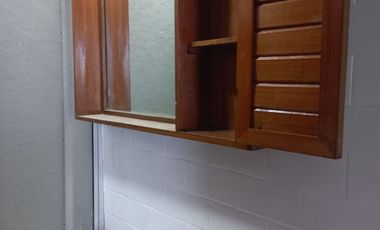Vendo departamento  en Torre Talca – V 1631-D-95-LR-10-25