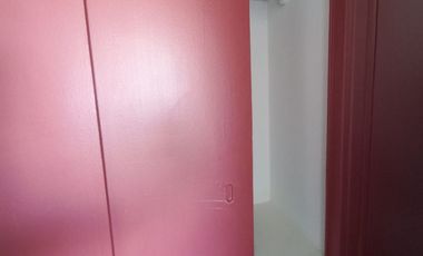 Vendo departamento  en Torre Talca – V 1631-D-95-LR-10-25