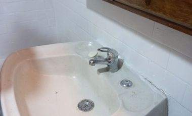 Vendo departamento  en Torre Talca – V 1631-D-95-LR-10-25