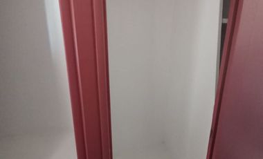 Vendo departamento  en Torre Talca – V 1631-D-95-LR-10-25