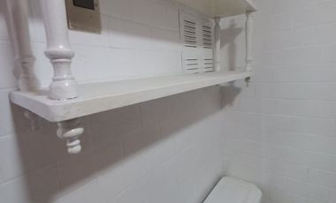 Vendo departamento  en Torre Talca – V 1631-D-95-LR-10-25