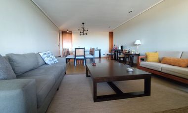 AMPLIO Y MODERNO DEPARTAMENTO LOMAS DE SAN ANDRES