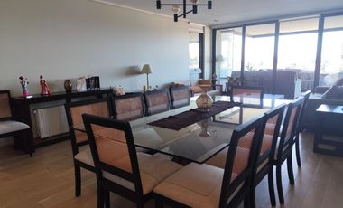 AMPLIO Y MODERNO DEPARTAMENTO LOMAS DE SAN ANDRES