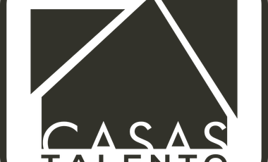 CASA EN VENTA DE UNA PLANTA EN MAYORCA RESIDENCIAL ZONA SUR ESTE LEON