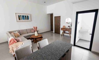 CASA EN VENTA DE UNA PLANTA EN MAYORCA RESIDENCIAL ZONA SUR ESTE LEON