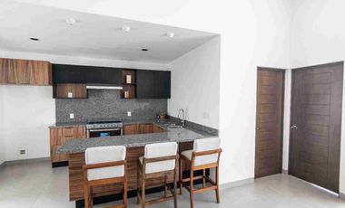CASA EN VENTA DE UNA PLANTA EN MAYORCA RESIDENCIAL ZONA SUR ESTE LEON