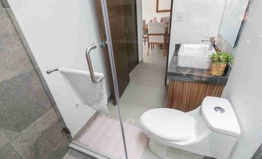 CASA EN VENTA DE UNA PLANTA EN MAYORCA RESIDENCIAL ZONA SUR ESTE LEON