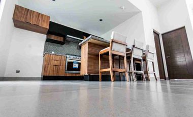 CASA EN VENTA DE UNA PLANTA EN MAYORCA RESIDENCIAL ZONA SUR ESTE LEON