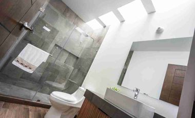CASA EN VENTA DE UNA PLANTA EN MAYORCA RESIDENCIAL ZONA SUR ESTE LEON