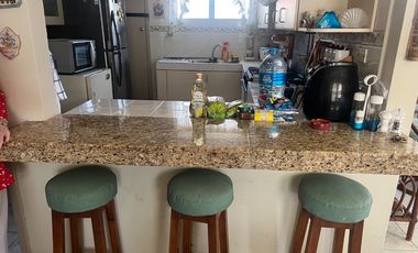 VENDO LINDA CASA EN COSTA DE ORO SALINAS