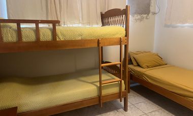 VENDO LINDA CASA EN COSTA DE ORO SALINAS