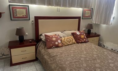 VENDO LINDA CASA EN COSTA DE ORO SALINAS