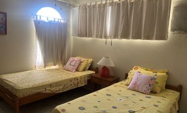 VENDO LINDA CASA EN COSTA DE ORO SALINAS