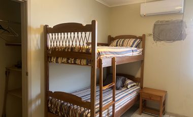 VENDO LINDA CASA EN COSTA DE ORO SALINAS