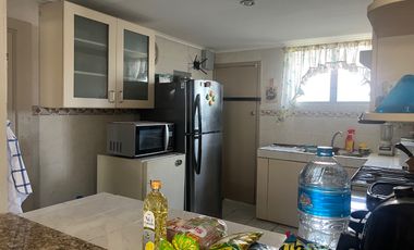 VENDO LINDA CASA EN COSTA DE ORO SALINAS