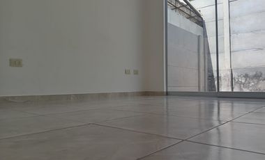 ALQUILER DE CASITA EN CONDOMINIO RESIDENCIAL SOL DE HUANCHACO II ETAPA. RSANCHEZ