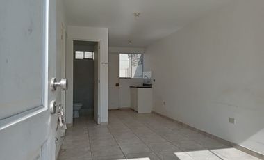 ALQUILER DE CASITA EN CONDOMINIO RESIDENCIAL SOL DE HUANCHACO II ETAPA. RSANCHEZ