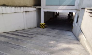 EDIFICIO EN RENTA CENTRO DE TOLUCA