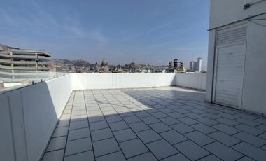 EDIFICIO EN RENTA CENTRO DE TOLUCA