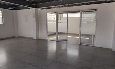 EDIFICIO EN RENTA CENTRO DE TOLUCA