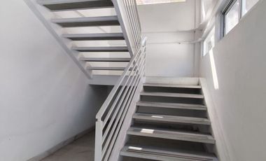 EDIFICIO EN RENTA CENTRO DE TOLUCA
