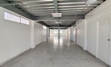 EDIFICIO EN RENTA CENTRO DE TOLUCA
