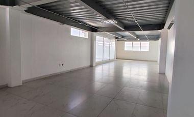EDIFICIO EN RENTA CENTRO DE TOLUCA