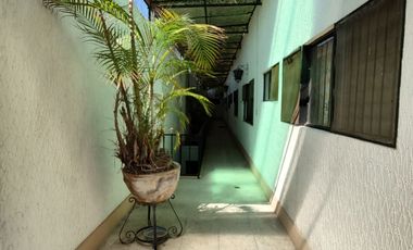 EDIFICIO EN VENTA EN QUERÉTARO CENTRO, EZEQUIEL MONTES