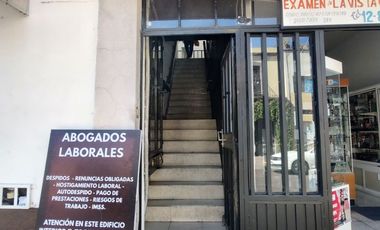 EDIFICIO EN VENTA EN QUERÉTARO CENTRO, EZEQUIEL MONTES