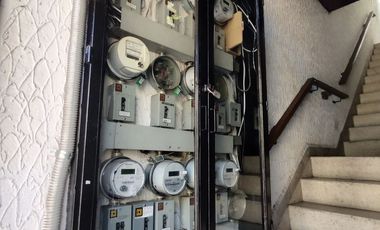 EDIFICIO EN VENTA EN QUERÉTARO CENTRO, EZEQUIEL MONTES