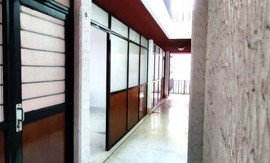 EDIFICIO EN VENTA EN QUERÉTARO CENTRO, EZEQUIEL MONTES