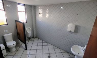 EDIFICIO EN VENTA EN QUERÉTARO CENTRO, EZEQUIEL MONTES