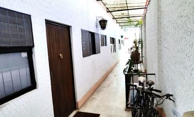 EDIFICIO EN VENTA EN QUERÉTARO CENTRO, EZEQUIEL MONTES