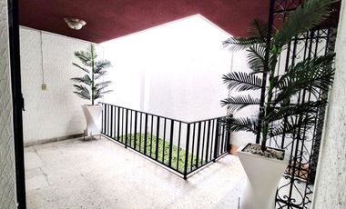 EDIFICIO EN VENTA EN QUERÉTARO CENTRO, EZEQUIEL MONTES