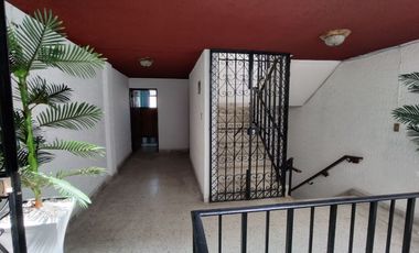 EDIFICIO EN VENTA EN QUERÉTARO CENTRO, EZEQUIEL MONTES