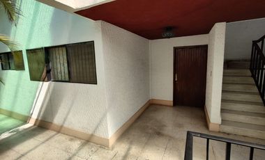 EDIFICIO EN VENTA EN QUERÉTARO CENTRO, EZEQUIEL MONTES