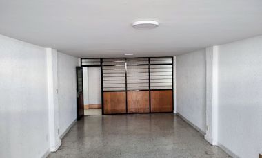 EDIFICIO EN VENTA EN QUERÉTARO CENTRO, EZEQUIEL MONTES