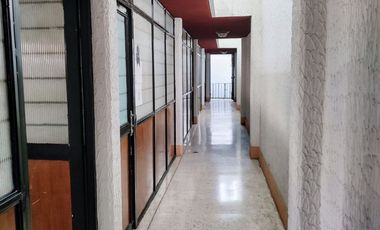 EDIFICIO EN VENTA EN QUERÉTARO CENTRO, EZEQUIEL MONTES