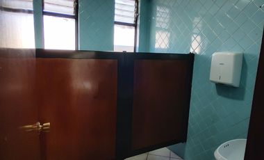 EDIFICIO EN VENTA EN QUERÉTARO CENTRO, EZEQUIEL MONTES