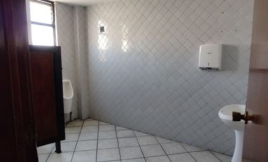 EDIFICIO EN VENTA EN QUERÉTARO CENTRO, EZEQUIEL MONTES