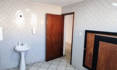 EDIFICIO EN VENTA EN QUERÉTARO CENTRO, EZEQUIEL MONTES