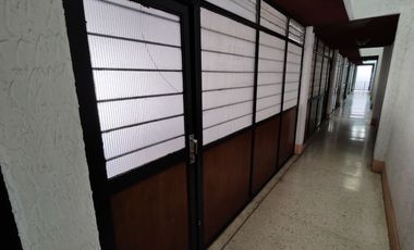 EDIFICIO EN VENTA EN QUERÉTARO CENTRO, EZEQUIEL MONTES