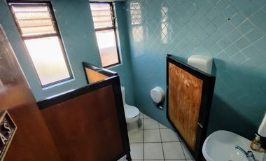 EDIFICIO EN VENTA EN QUERÉTARO CENTRO, EZEQUIEL MONTES