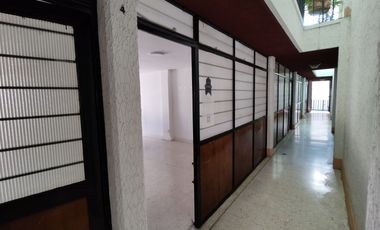EDIFICIO EN VENTA EN QUERÉTARO CENTRO, EZEQUIEL MONTES