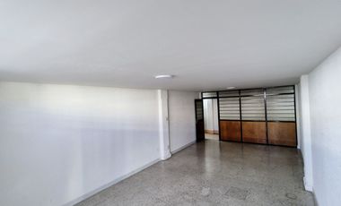 EDIFICIO EN VENTA EN QUERÉTARO CENTRO, EZEQUIEL MONTES