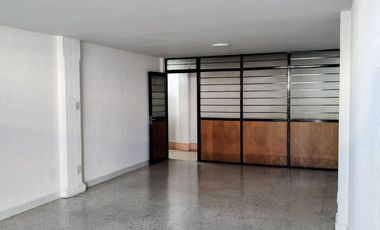 EDIFICIO EN VENTA EN QUERÉTARO CENTRO, EZEQUIEL MONTES